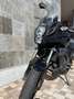 Kawasaki Versys 650 Zwart - thumbnail 8
