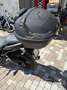 Kawasaki Versys 650 Nero - thumbnail 7