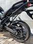 Kawasaki Versys 650 Zwart - thumbnail 6