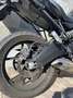 Kawasaki Versys 650 Zwart - thumbnail 10