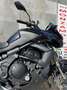Kawasaki Versys 650 Zwart - thumbnail 9