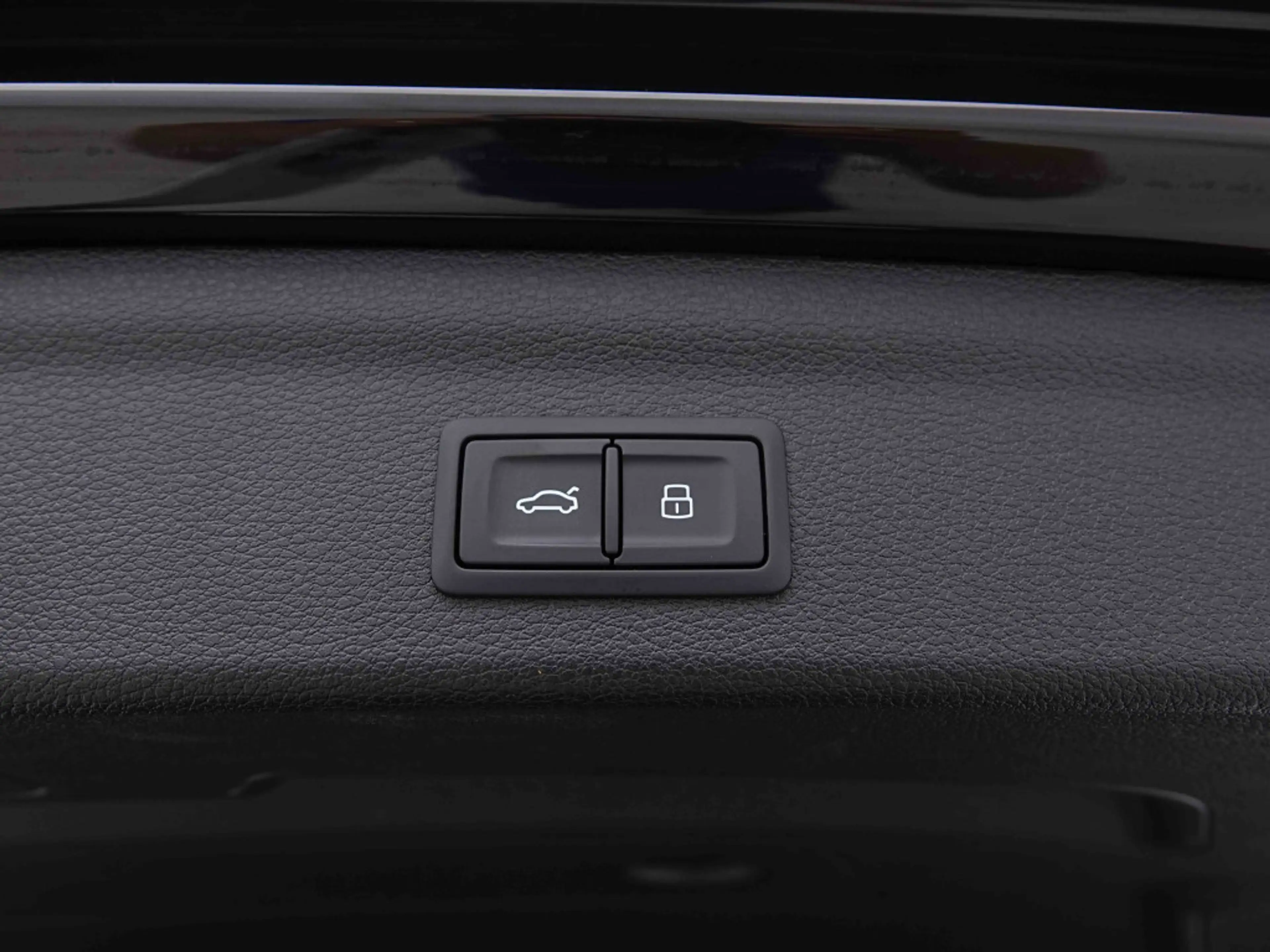 Audi Q3 35 TFSi 150 AUT Advanced | Carplay | CAM | Heated Seats | Keyless | ALU19 — photo 7