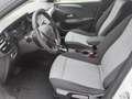 Opel Corsa Corsa 1.2 Turbo Automatik Edition Weiß - thumbnail 3
