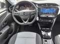 Opel Corsa Corsa 1.2 Turbo Automatik Edition Weiß - thumbnail 4