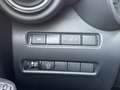 Nissan Juke 1.0 DIG-T  N-Connecta - Navi - camera - stoelverwa Rood - thumbnail 14