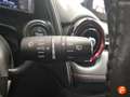 Mazda CX-3 1.5D Luxury Pack White 2WD Gris - thumbnail 20