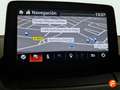 Mazda CX-3 1.5D Luxury Pack White 2WD Gris - thumbnail 22
