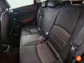 Mazda CX-3 1.5D Luxury Pack White 2WD Gris - thumbnail 14