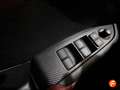 Mazda CX-3 1.5D Luxury Pack White 2WD Gris - thumbnail 31
