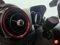 Mazda CX-3 1.5D Luxury Pack White 2WD Gris - thumbnail 32