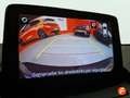 Mazda CX-3 1.5D Luxury Pack White 2WD Gris - thumbnail 23