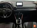 Mazda CX-3 1.5D Luxury Pack White 2WD Gris - thumbnail 8