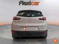 Mazda CX-3 1.5D Luxury Pack White 2WD Gris - thumbnail 5
