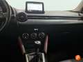 Mazda CX-3 1.5D Luxury Pack White 2WD Gris - thumbnail 9