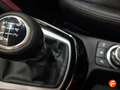 Mazda CX-3 1.5D Luxury Pack White 2WD Gris - thumbnail 21