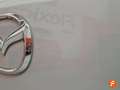 Mazda CX-3 1.5D Luxury Pack White 2WD Gris - thumbnail 38
