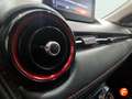 Mazda CX-3 1.5D Luxury Pack White 2WD Gris - thumbnail 25