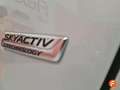 Mazda CX-3 1.5D Luxury Pack White 2WD Gris - thumbnail 36