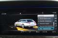 Mercedes-Benz E 400 4M STANDHZ WIDESCREEN BURMESTER AVANTGARDE Noir - thumbnail 13