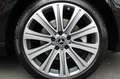 Mercedes-Benz E 400 4M STANDHZ WIDESCREEN BURMESTER AVANTGARDE Noir - thumbnail 18