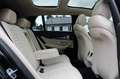 Mercedes-Benz E 400 4M STANDHZ WIDESCREEN BURMESTER AVANTGARDE Noir - thumbnail 17