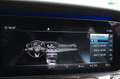 Mercedes-Benz E 400 4M STANDHZ WIDESCREEN BURMESTER AVANTGARDE Noir - thumbnail 10