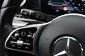 Mercedes-Benz E 400 4M STANDHZ WIDESCREEN BURMESTER AVANTGARDE Noir - thumbnail 7