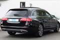 Mercedes-Benz E 400 4M STANDHZ WIDESCREEN BURMESTER AVANTGARDE Noir - thumbnail 15