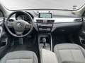 BMW X1 sDrive18i Adv.|Aut.|Navi|PDC|Sitzhzg. Negro - thumbnail 9