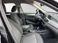 BMW X1 sDrive18i Adv.|Aut.|Navi|PDC|Sitzhzg. Negro - thumbnail 7