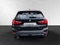 BMW X1 sDrive18i Adv.|Aut.|Navi|PDC|Sitzhzg. Negro - thumbnail 6