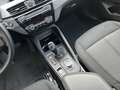 BMW X1 sDrive18i Adv.|Aut.|Navi|PDC|Sitzhzg. Negro - thumbnail 10