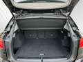 BMW X1 sDrive18i Adv.|Aut.|Navi|PDC|Sitzhzg. Negro - thumbnail 13