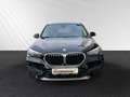 BMW X1 sDrive18i Adv.|Aut.|Navi|PDC|Sitzhzg. Negro - thumbnail 5
