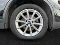 BMW X1 sDrive18i Adv.|Aut.|Navi|PDC|Sitzhzg. Negro - thumbnail 3