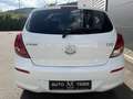 Hyundai i20 1.2 Trend KLIMA MFL TRMPOMAT SERVO ZV Klima - thumbnail 6