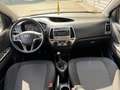 Hyundai i20 1.2 Trend KLIMA MFL TRMPOMAT SERVO ZV Klima - thumbnail 12