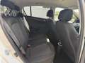 Hyundai i20 1.2 Trend KLIMA MFL TRMPOMAT SERVO ZV Klima - thumbnail 15