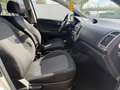 Hyundai i20 1.2 Trend KLIMA MFL TRMPOMAT SERVO ZV Klima - thumbnail 14