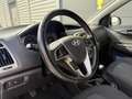 Hyundai i20 1.2 Trend KLIMA MFL TRMPOMAT SERVO ZV Klima - thumbnail 8