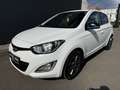 Hyundai i20 1.2 Trend KLIMA MFL TRMPOMAT SERVO ZV Klima - thumbnail 2