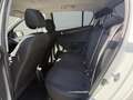 Hyundai i20 1.2 Trend KLIMA MFL TRMPOMAT SERVO ZV Klima - thumbnail 10