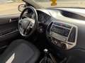 Hyundai i20 1.2 Trend KLIMA MFL TRMPOMAT SERVO ZV Klima - thumbnail 13