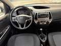 Hyundai i20 1.2 Trend KLIMA MFL TRMPOMAT SERVO ZV Klima - thumbnail 11