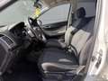 Hyundai i20 1.2 Trend KLIMA MFL TRMPOMAT SERVO ZV Klima - thumbnail 9