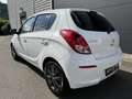 Hyundai i20 1.2 Trend KLIMA MFL TRMPOMAT SERVO ZV Klima - thumbnail 7