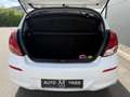 Hyundai i20 1.2 Trend KLIMA MFL TRMPOMAT SERVO ZV Klima - thumbnail 16