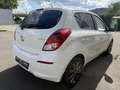 Hyundai i20 1.2 Trend KLIMA MFL TRMPOMAT SERVO ZV Klima - thumbnail 5