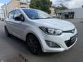 Hyundai i20 1.2 Trend KLIMA MFL TRMPOMAT SERVO ZV Klima - thumbnail 4