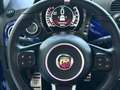 Abarth 595 1.4T JET TURISMO 121KW Blauw - thumbnail 32